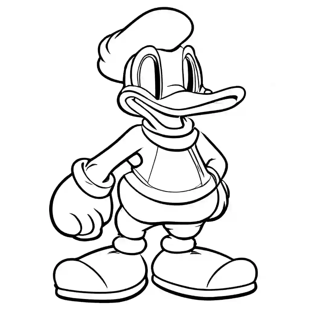 Cartoon Characters_Donald Duck_8120_.webp